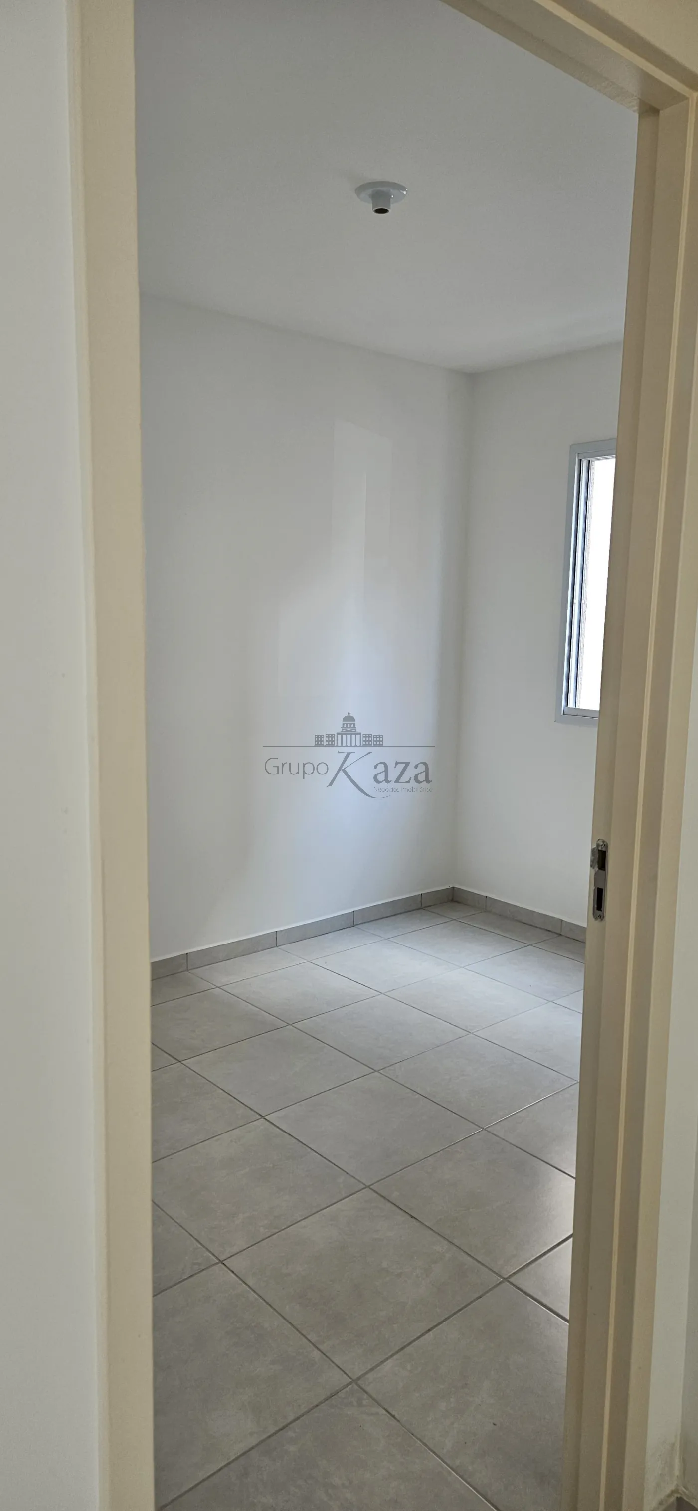 Foto 8 de Apartamento Padrão em Jardim São José II, São José dos Campos - imagem 8
