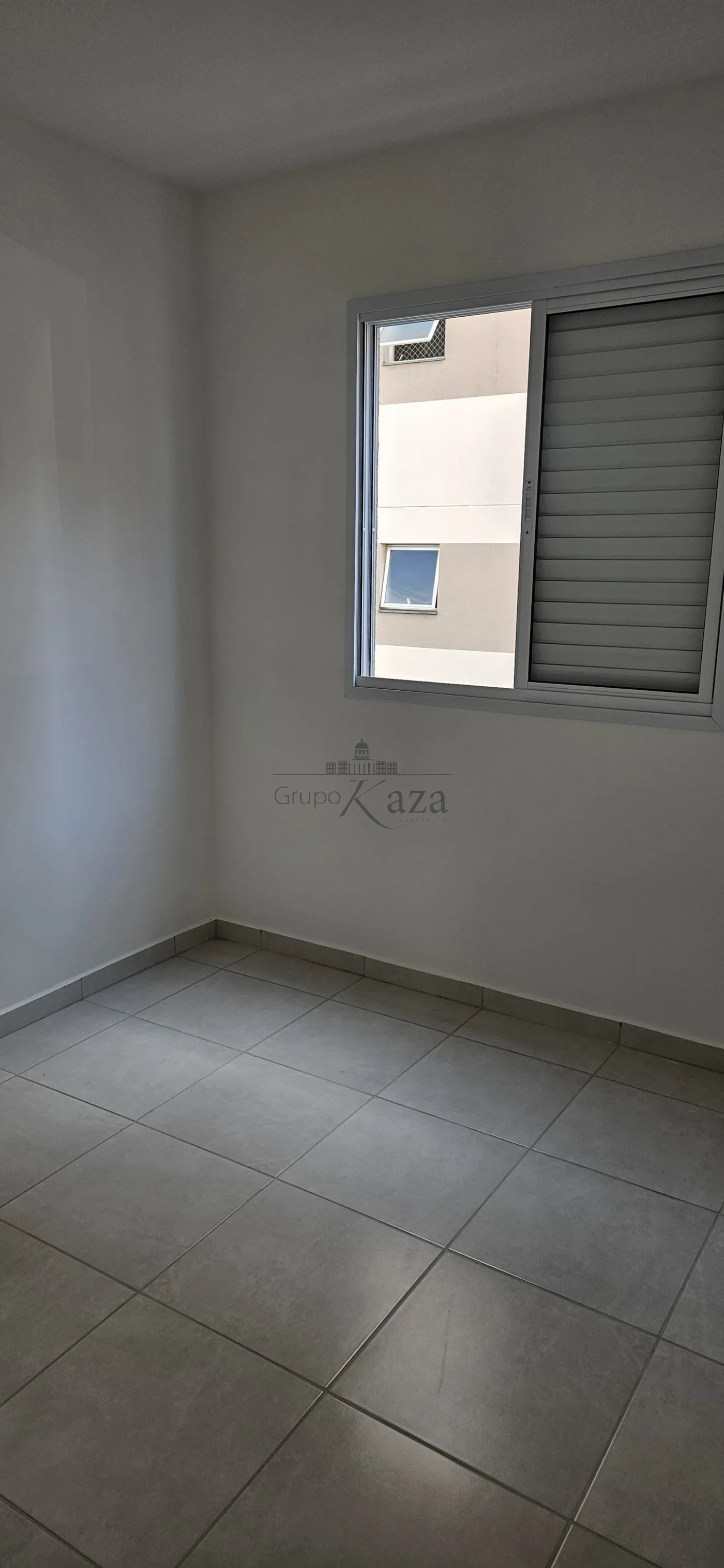Foto 10 de Apartamento Padrão em Jardim São José II, São José dos Campos - imagem 10