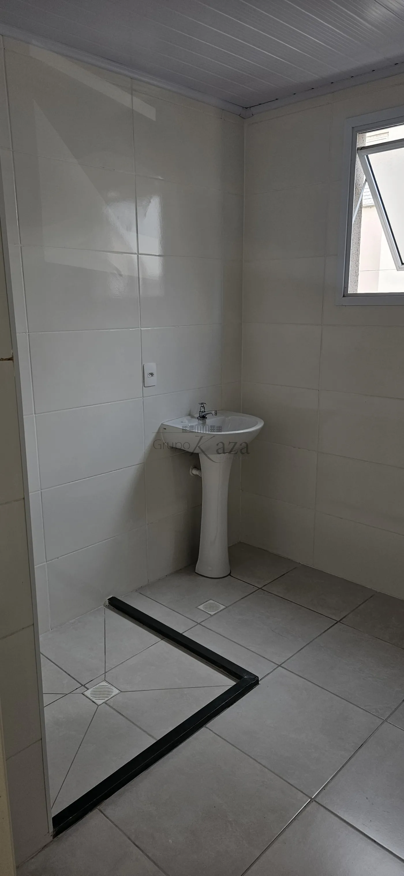 Foto 7 de Apartamento Padrão em Jardim São José II, São José dos Campos - imagem 7