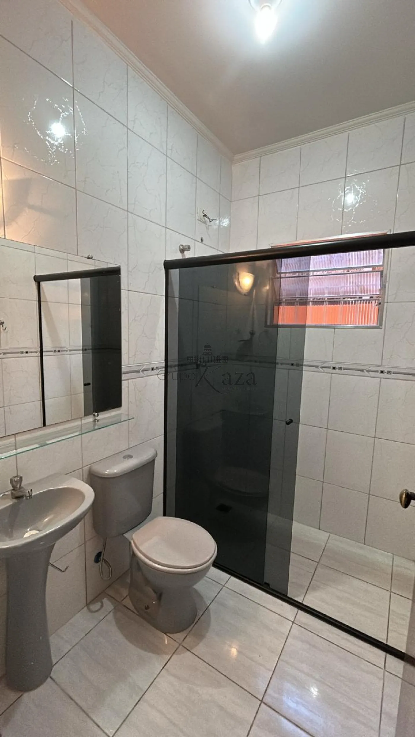 Foto 7 de Casa Padrão em Jardim Didinha, Jacareí - imagem 7