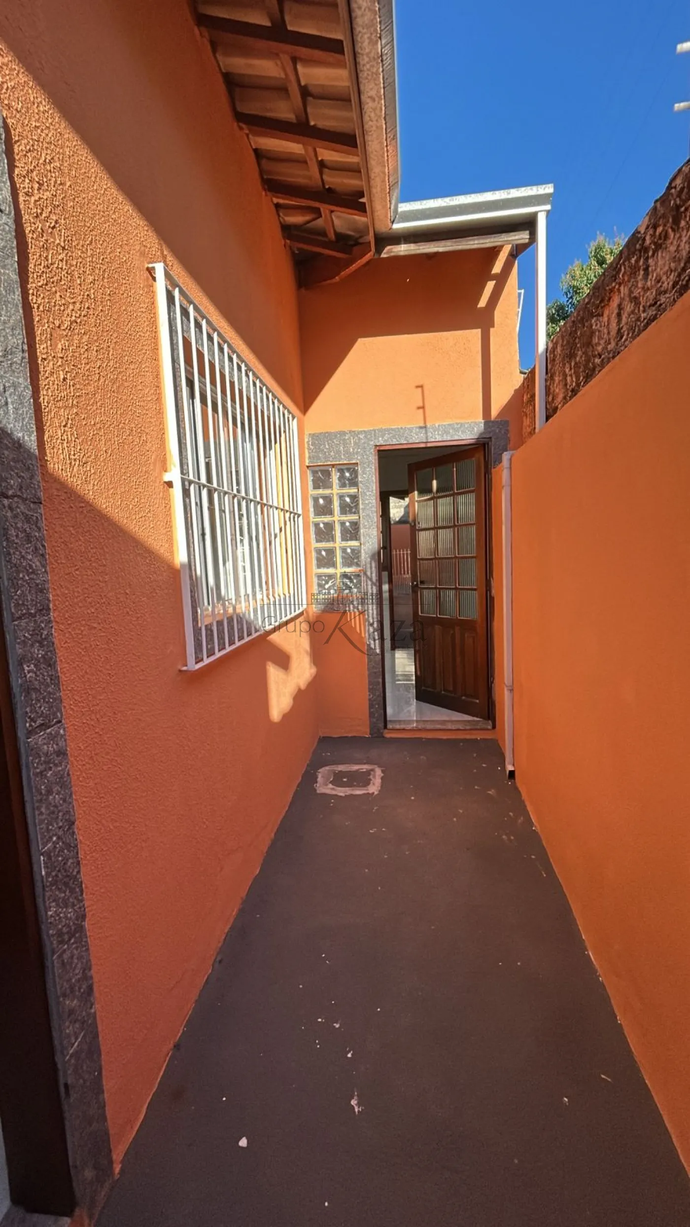 Foto 13 de Casa Padrão em Jardim Didinha, Jacareí - imagem 13