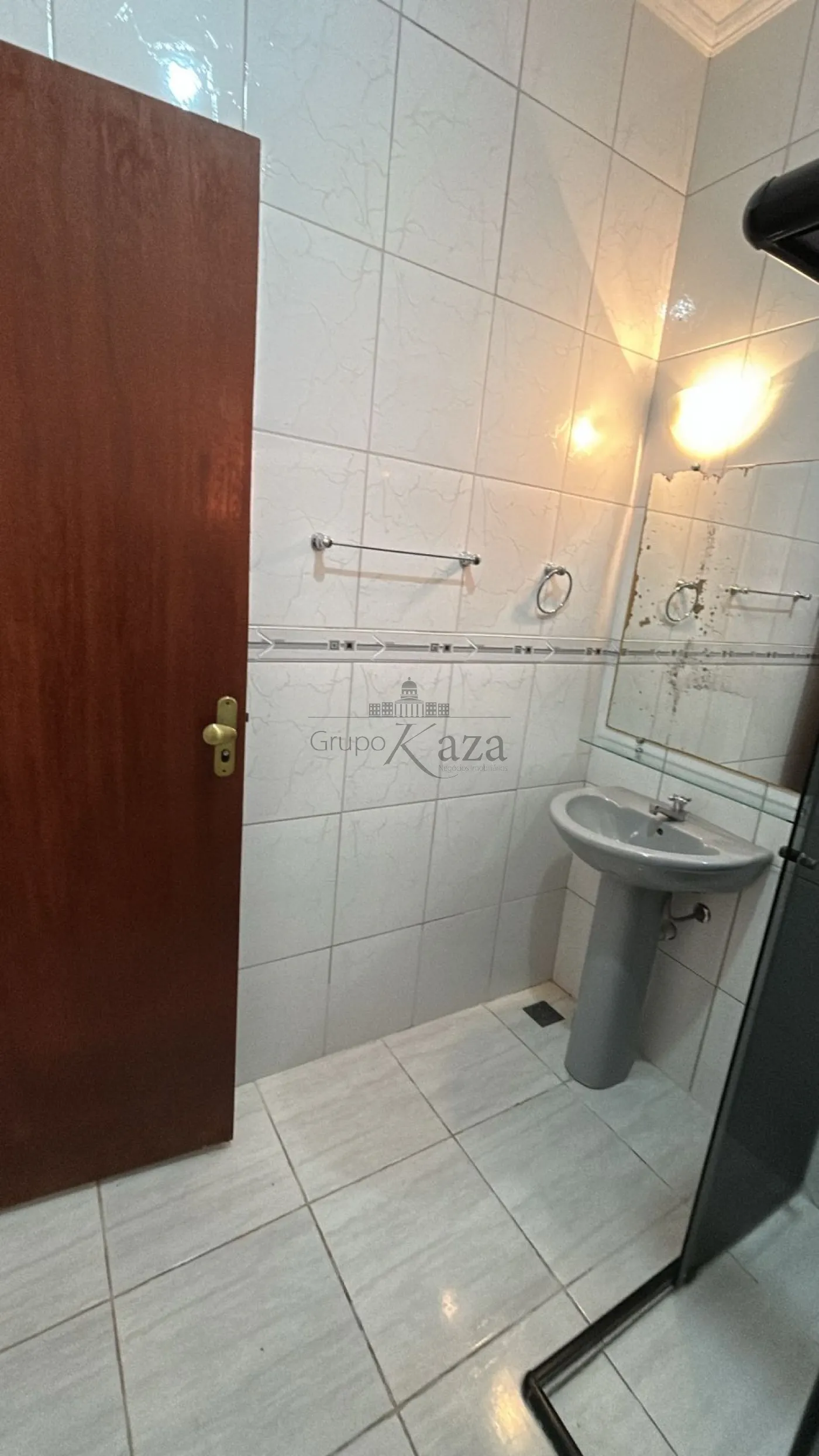 Foto 11 de Casa Padrão em Jardim Didinha, Jacareí - imagem 11