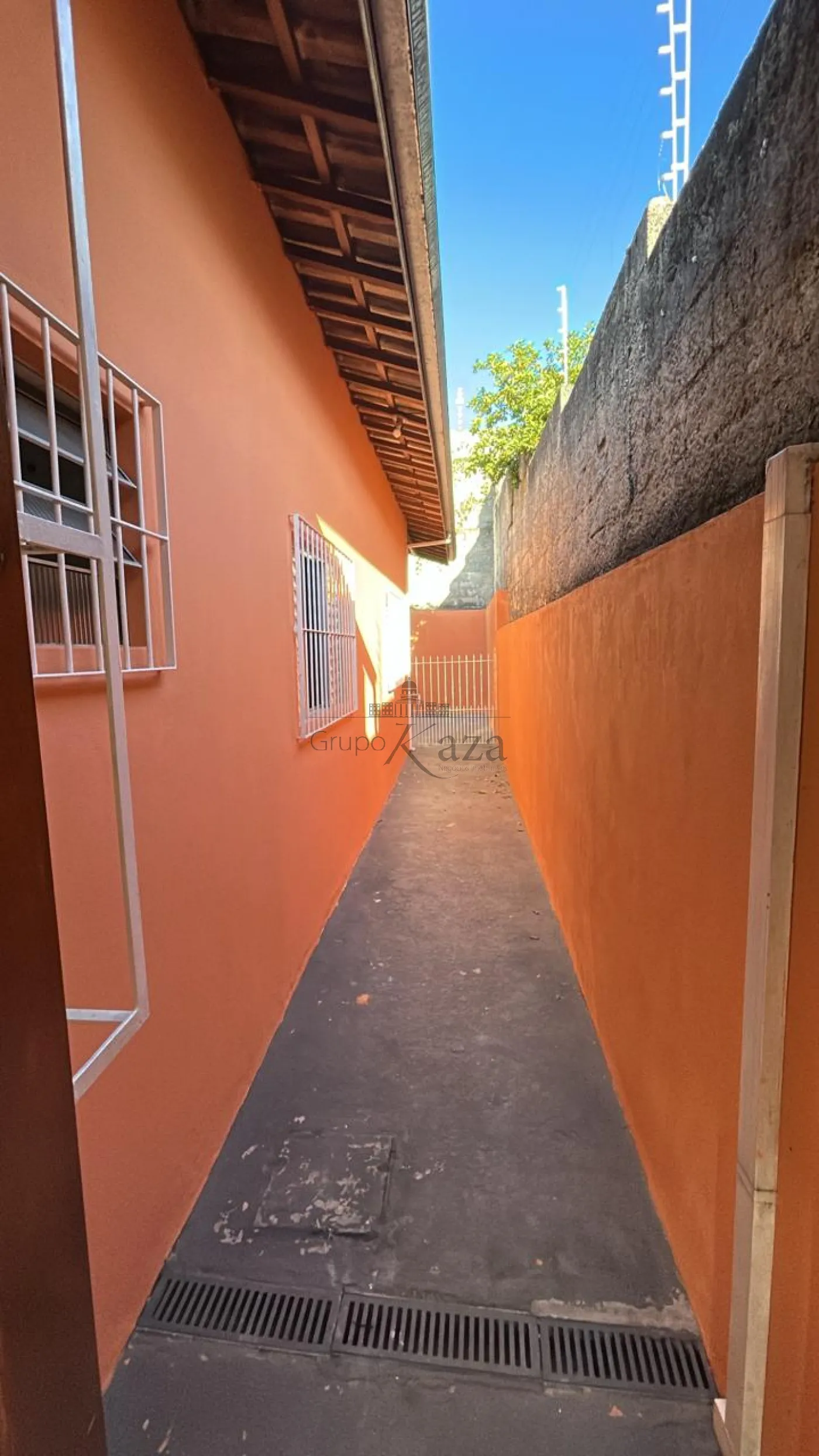 Foto 15 de Casa Padrão em Jardim Didinha, Jacareí - imagem 15