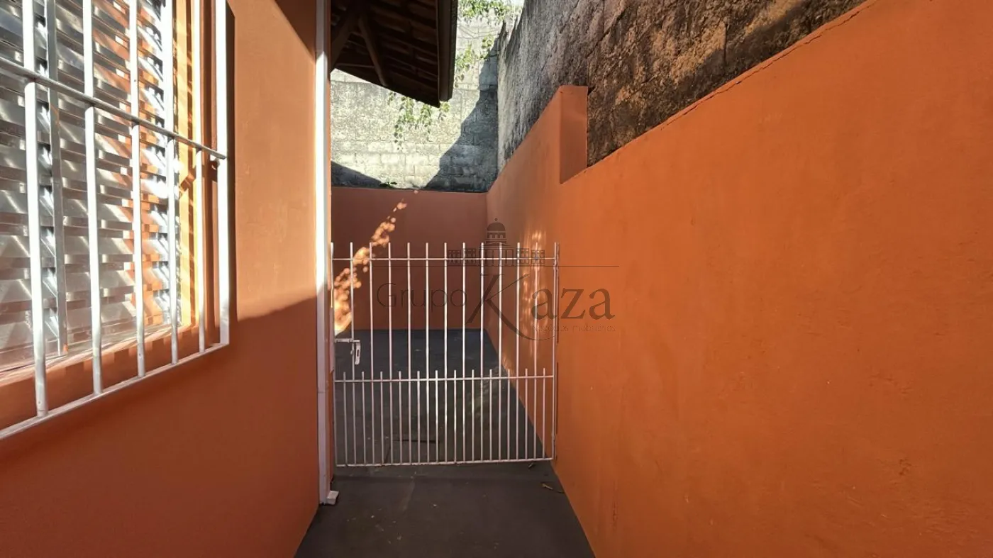 Foto 16 de Casa Padrão em Jardim Didinha, Jacareí - imagem 16