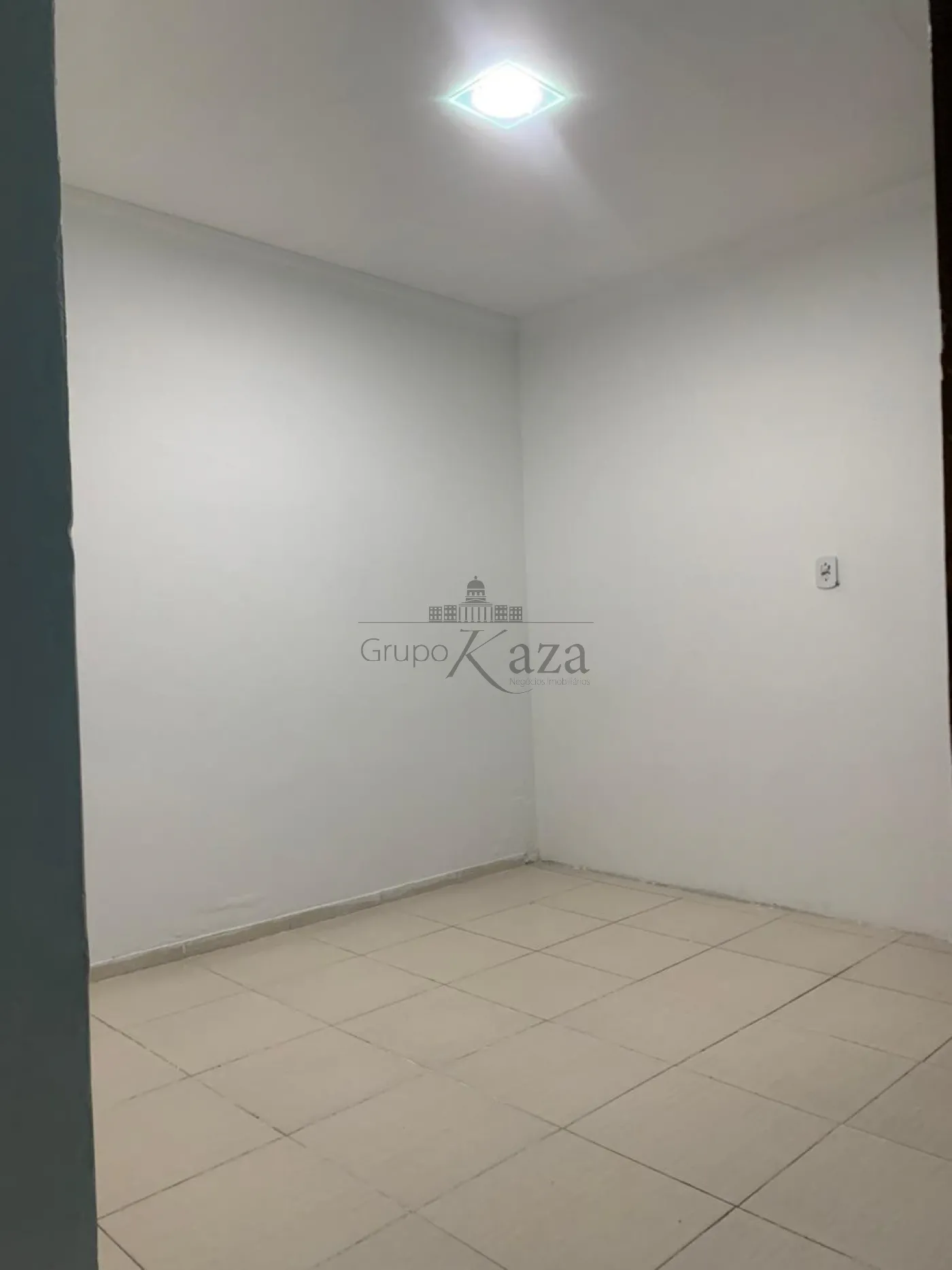 Foto 6 de Casa Padrão em Residencial Sítio Santo Antônio, Taubaté - imagem 6