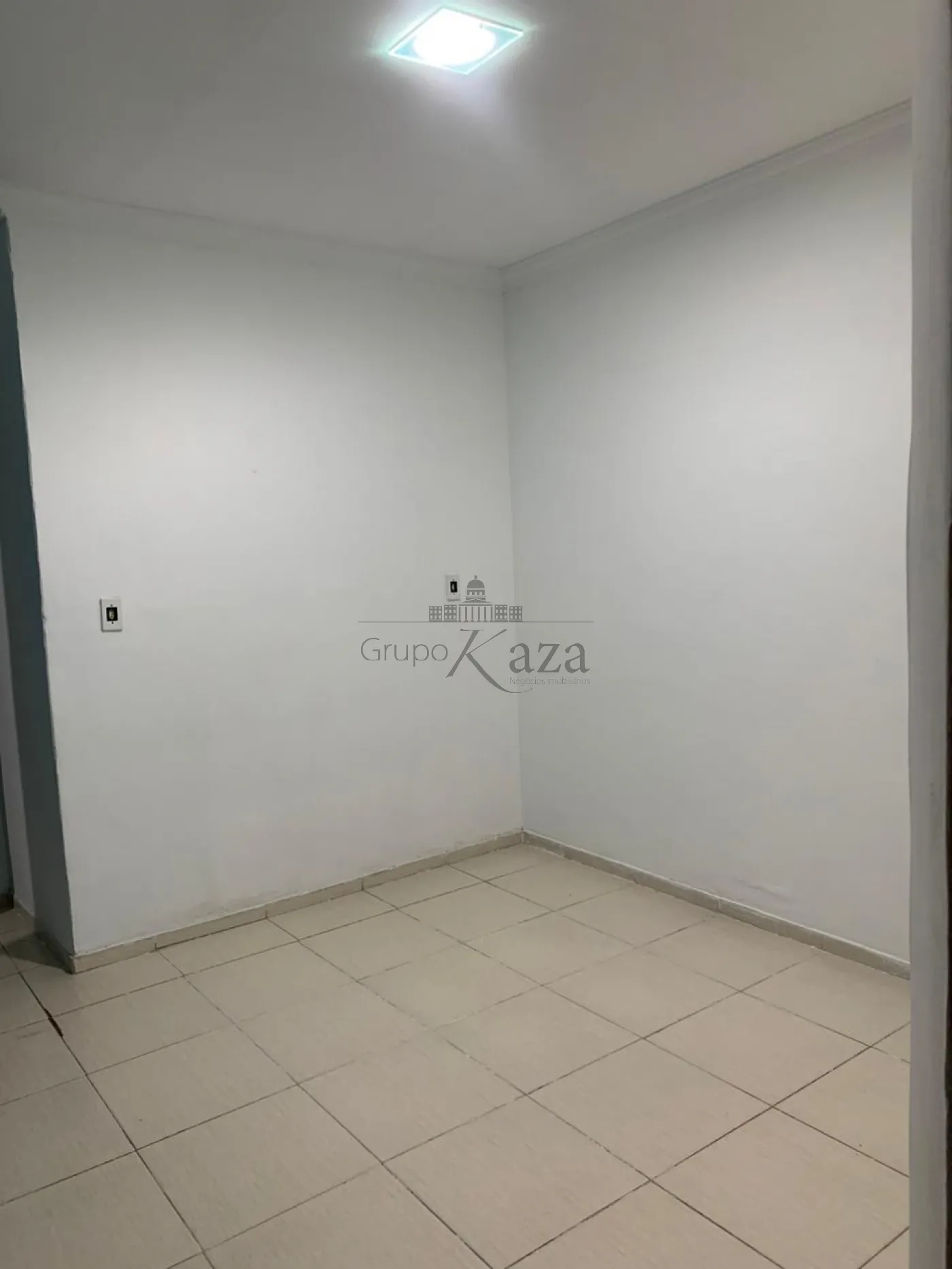 Foto 7 de Casa Padrão em Residencial Sítio Santo Antônio, Taubaté - imagem 7