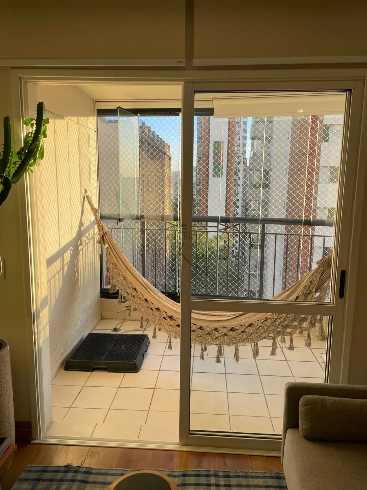 Foto 4 de Apartamento Padrão em Pinheiros, São Paulo - imagem 4