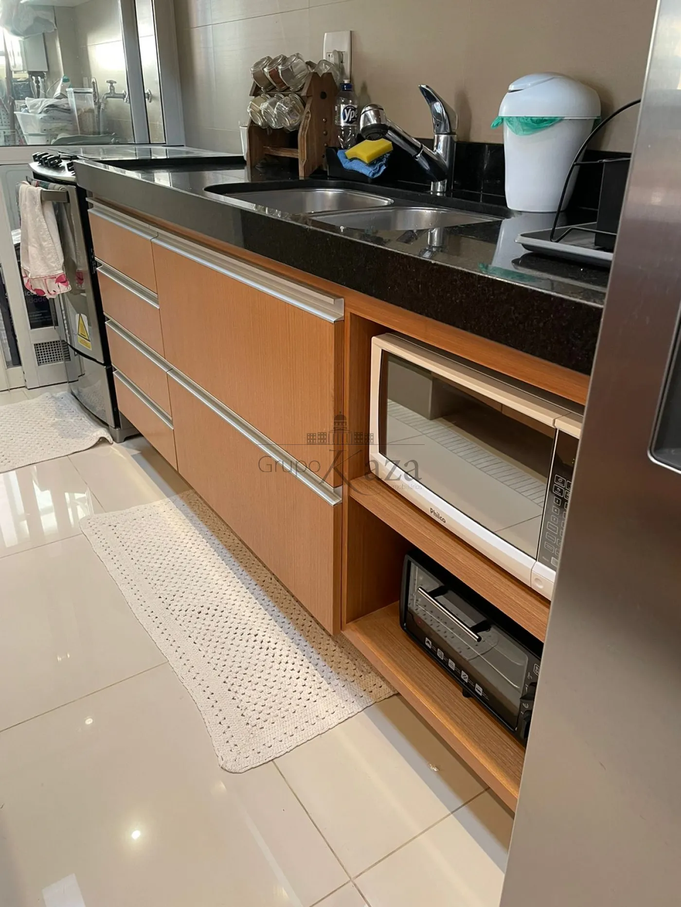 Foto 10 de Apartamento Padrão em Pinheiros, São Paulo - imagem 10