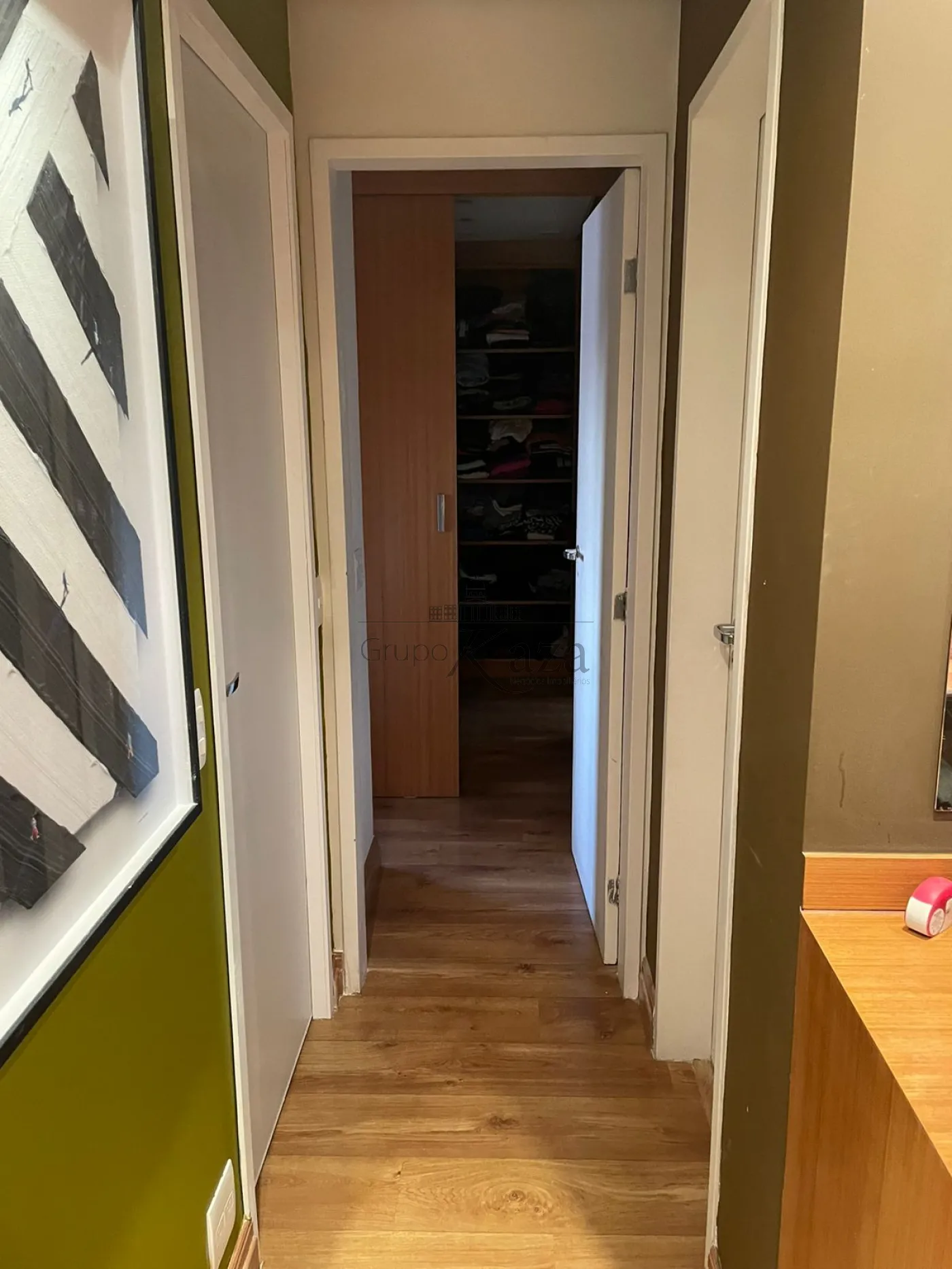 Foto 12 de Apartamento Padrão em Pinheiros, São Paulo - imagem 12