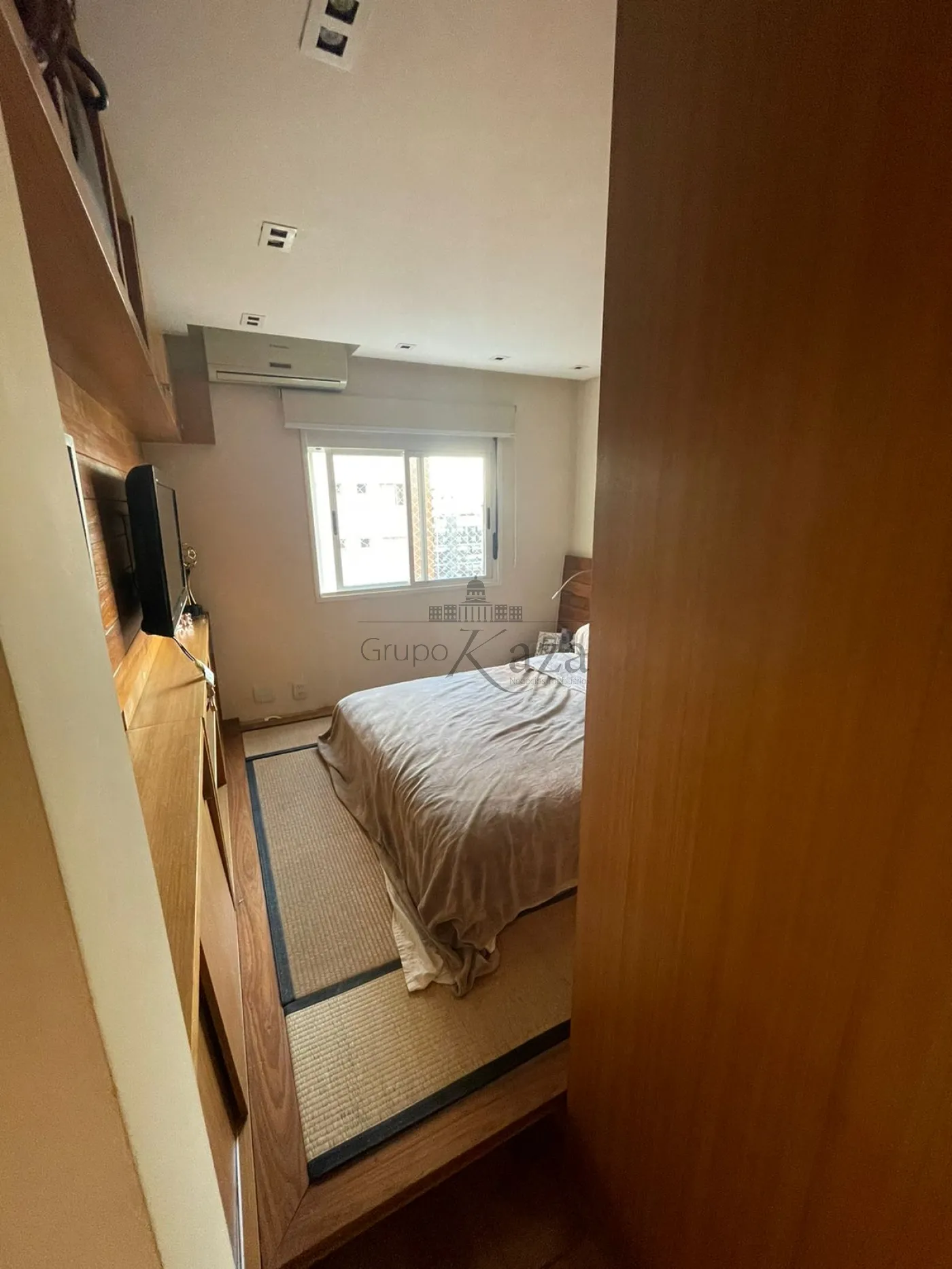 Foto 13 de Apartamento Padrão em Pinheiros, São Paulo - imagem 13