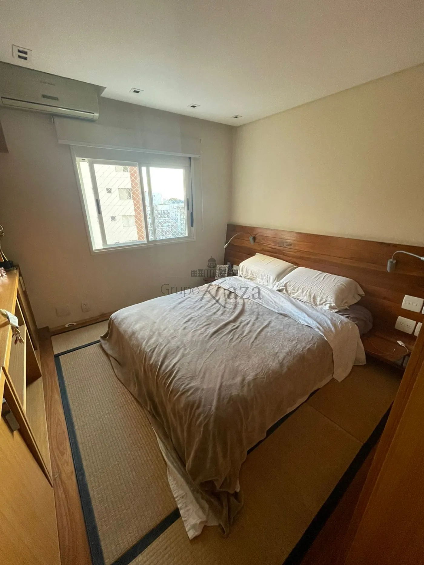 Foto 14 de Apartamento Padrão em Pinheiros, São Paulo - imagem 14