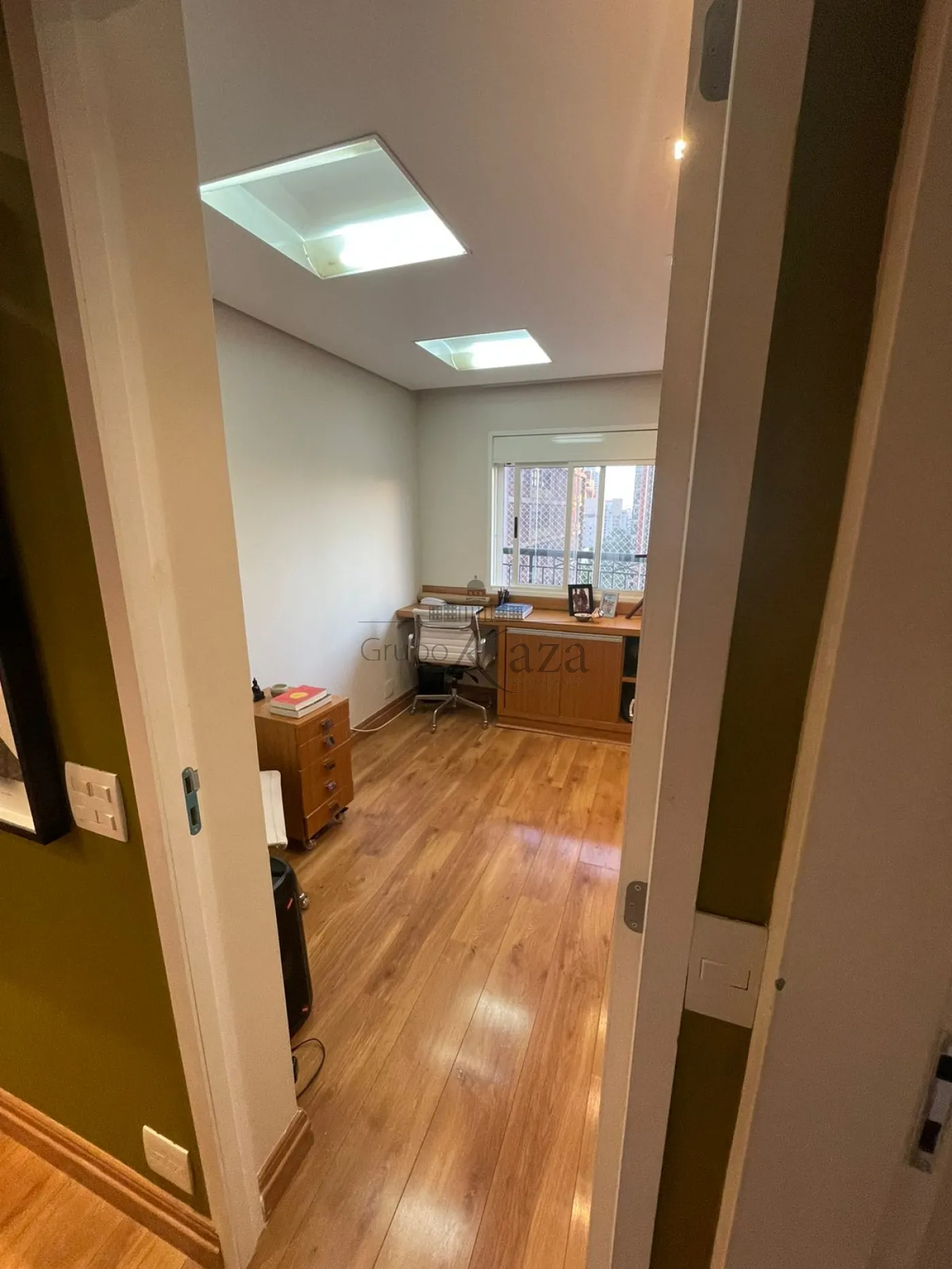 Foto 15 de Apartamento Padrão em Pinheiros, São Paulo - imagem 15