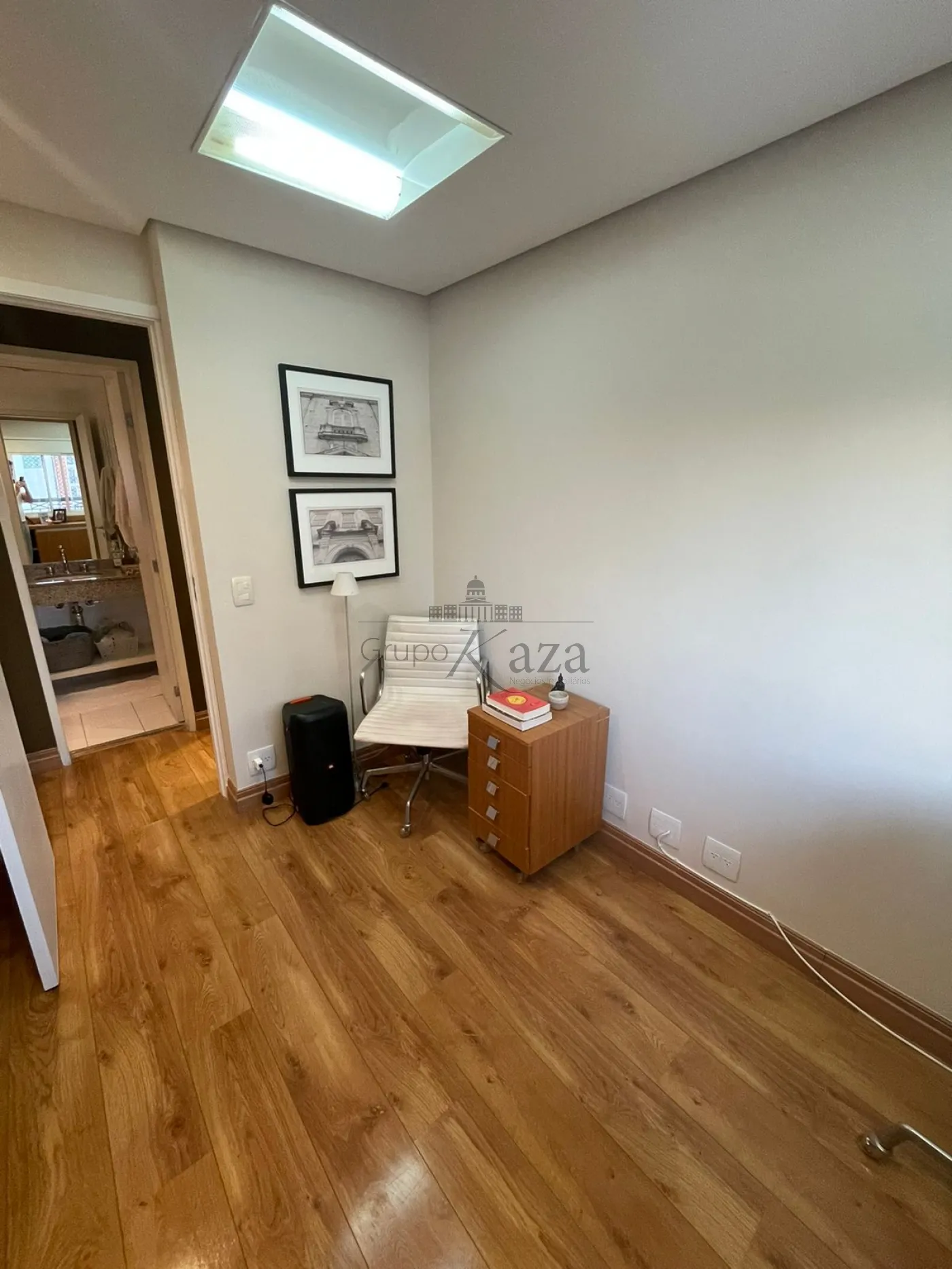 Foto 16 de Apartamento Padrão em Pinheiros, São Paulo - imagem 16
