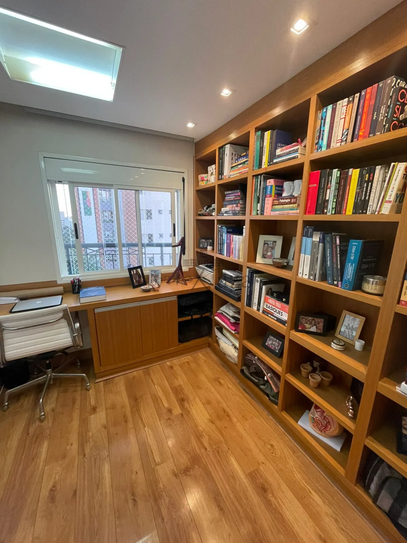 Foto 17 de Apartamento Padrão em Pinheiros, São Paulo - imagem 17