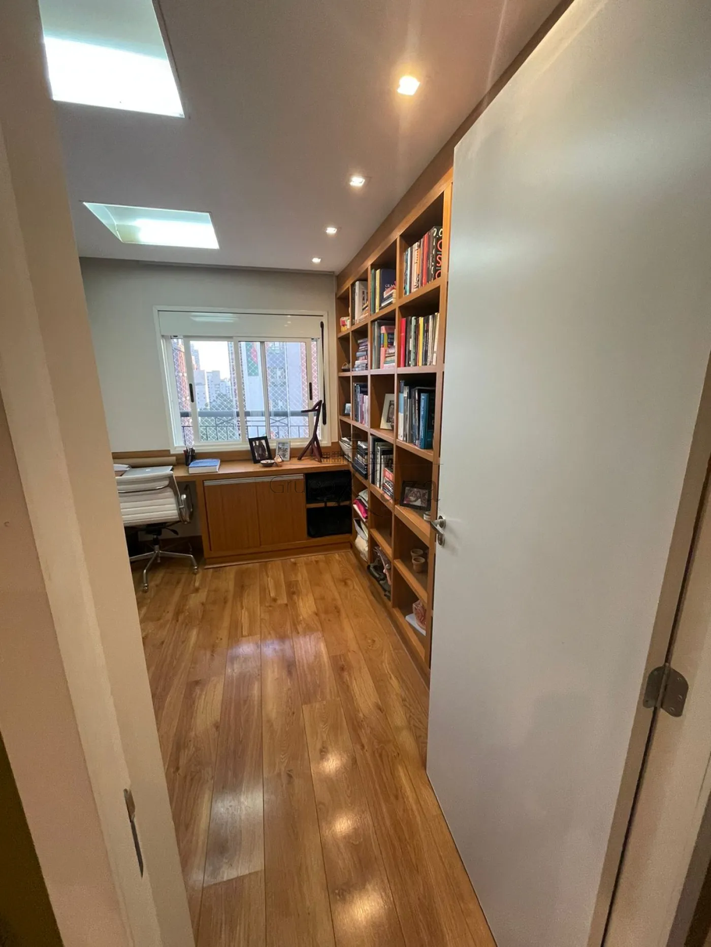 Foto 18 de Apartamento Padrão em Pinheiros, São Paulo - imagem 18
