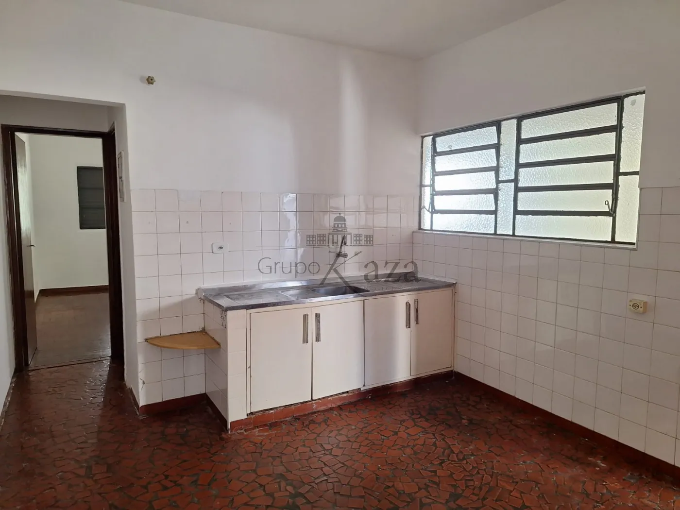 Foto 3 de Casa Padrão em Vila Letônia, São José dos Campos - imagem 3