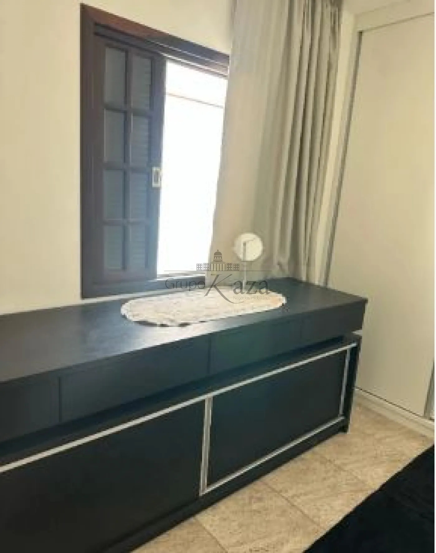 Foto 8 de Casa Padrão em Jardim Altos de Santana II, Jacareí - imagem 8