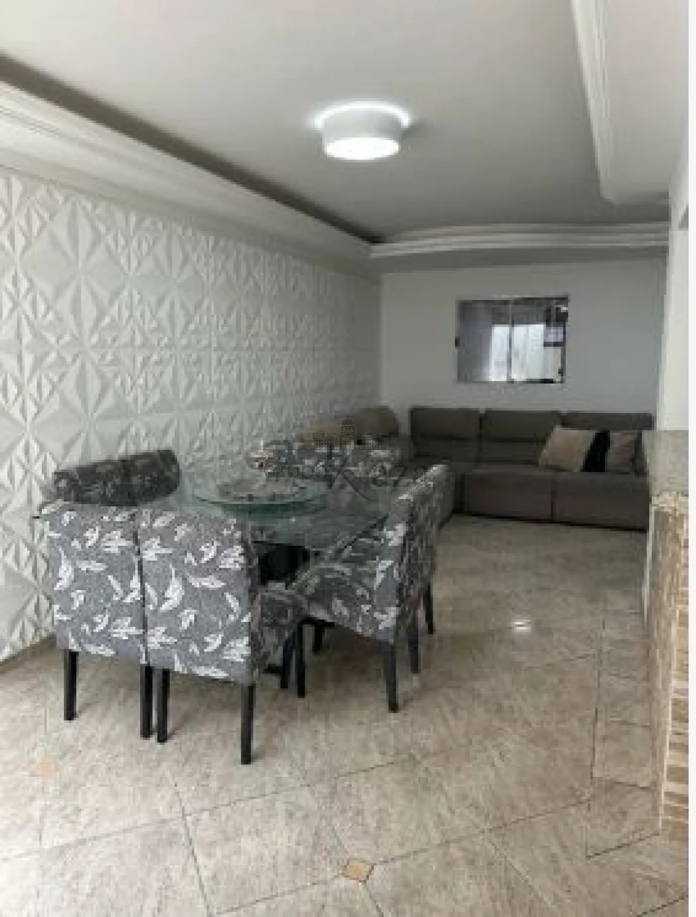 Foto 7 de Casa Padrão em Jardim Altos de Santana II, Jacareí - imagem 7