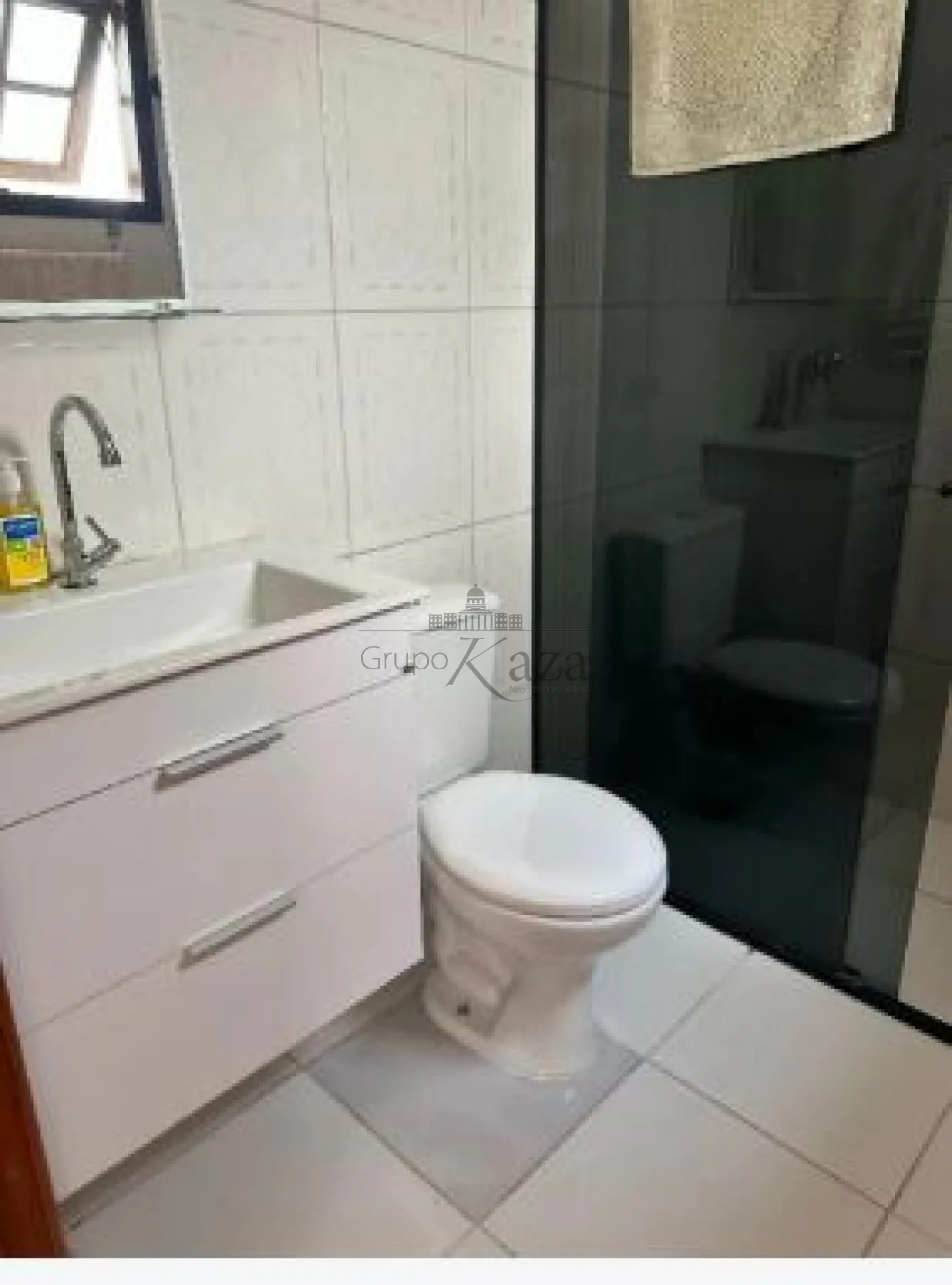 Foto 10 de Casa Padrão em Jardim Altos de Santana II, Jacareí - imagem 10