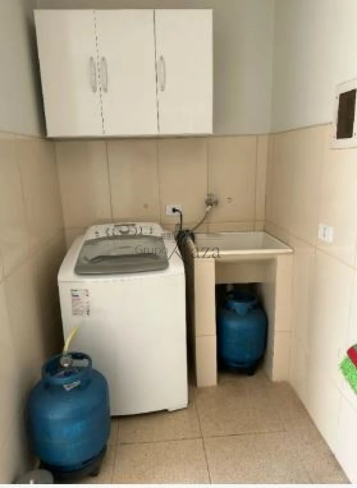 Foto 13 de Casa Padrão em Jardim Altos de Santana II, Jacareí - imagem 13