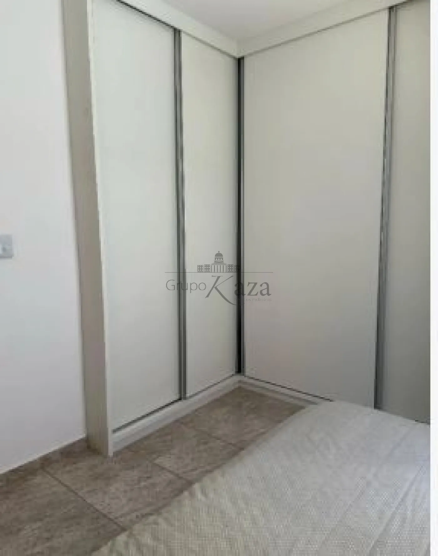 Foto 11 de Casa Padrão em Jardim Altos de Santana II, Jacareí - imagem 11