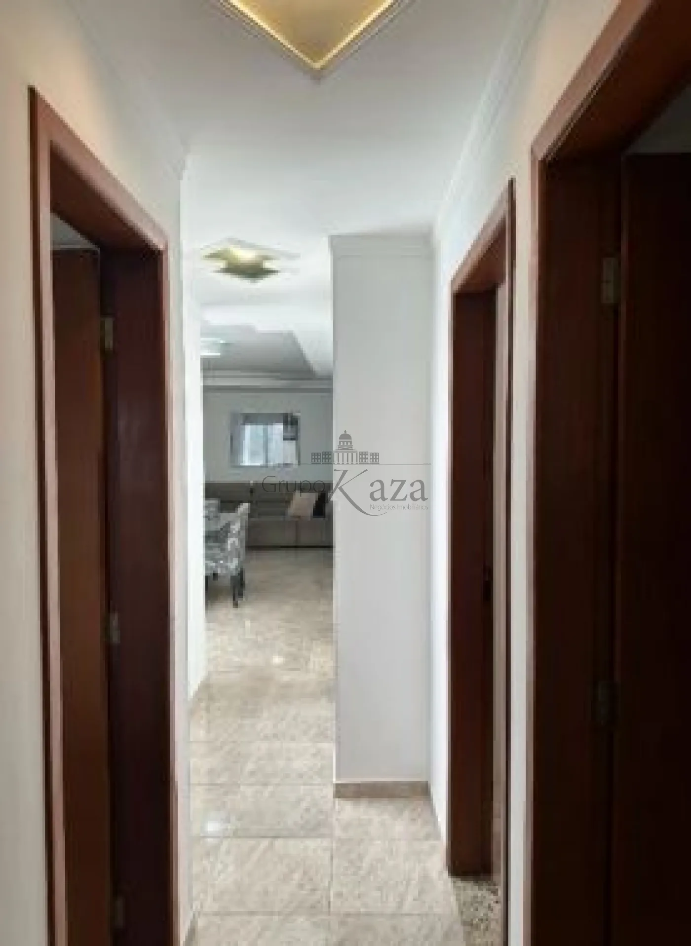 Foto 9 de Casa Padrão em Jardim Altos de Santana II, Jacareí - imagem 9