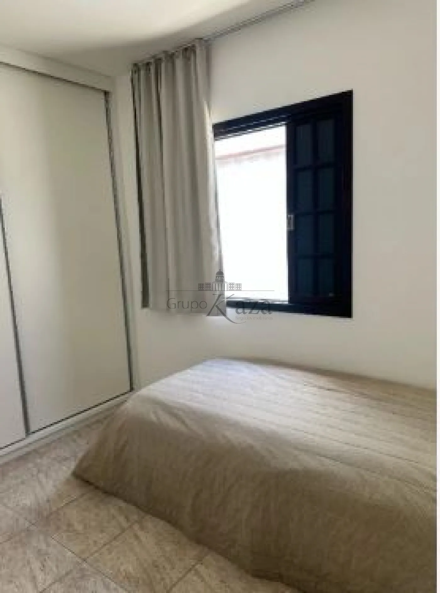 Foto 12 de Casa Padrão em Jardim Altos de Santana II, Jacareí - imagem 12