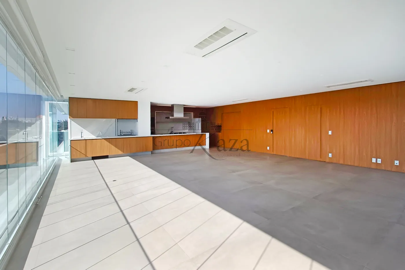 Foto 2 de Apartamento Padrão em Moema, São Paulo - imagem 2 Foto 2 de Apartamento Padrão em Moema, São Paulo - imagem 2