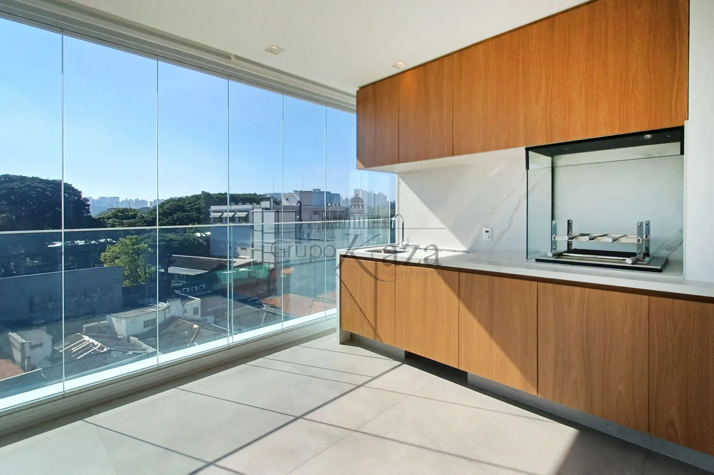 Foto 3 de Apartamento Padrão em Moema, São Paulo - imagem 3 Foto 3 de Apartamento Padrão em Moema, São Paulo - imagem 3