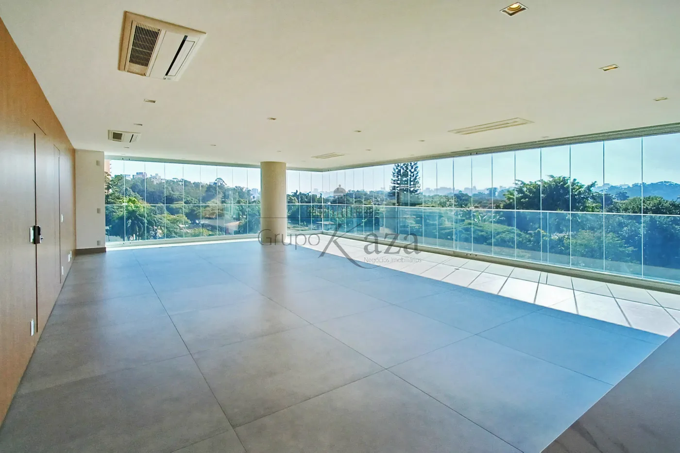 Foto 6 de Apartamento Padrão em Moema, São Paulo - imagem 6