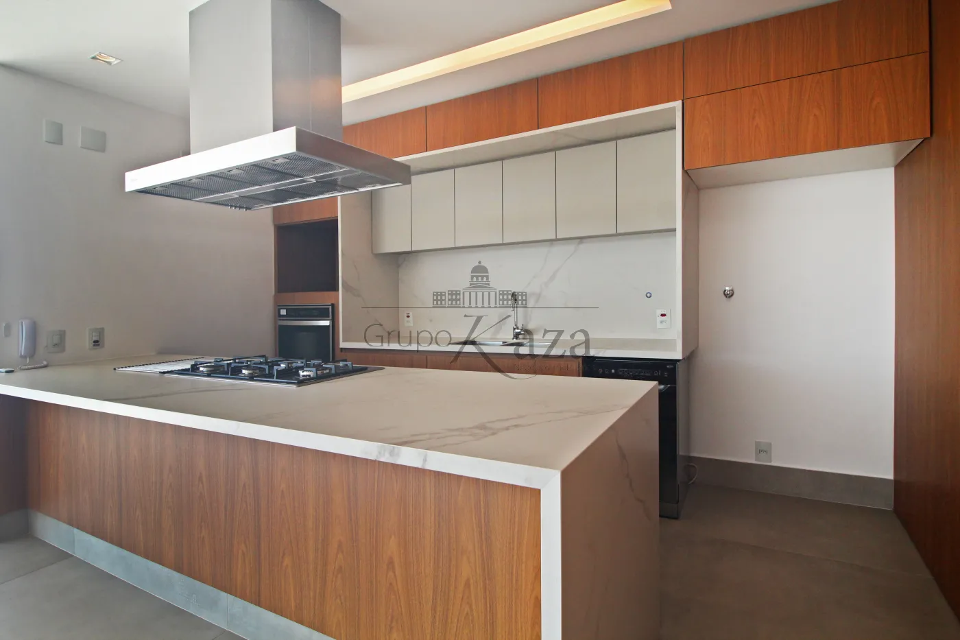 Foto 8 de Apartamento Padrão em Moema, São Paulo - imagem 8