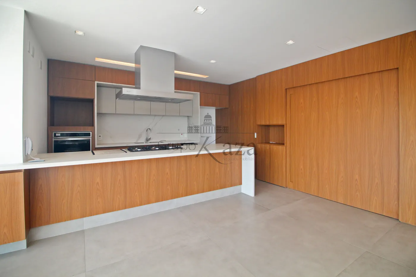 Foto 9 de Apartamento Padrão em Moema, São Paulo - imagem 9