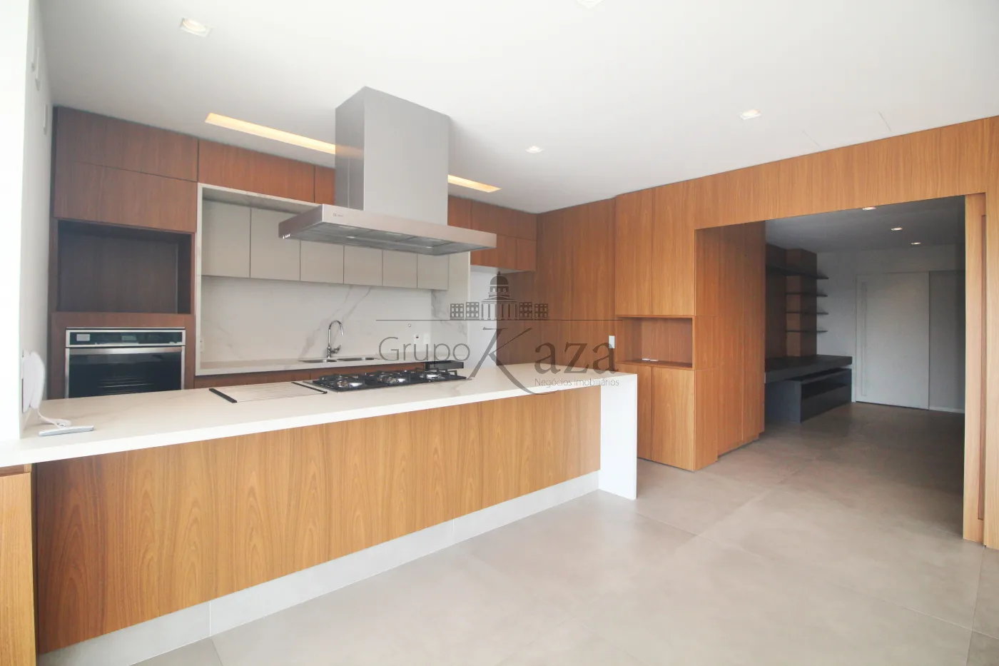 Foto 10 de Apartamento Padrão em Moema, São Paulo - imagem 10