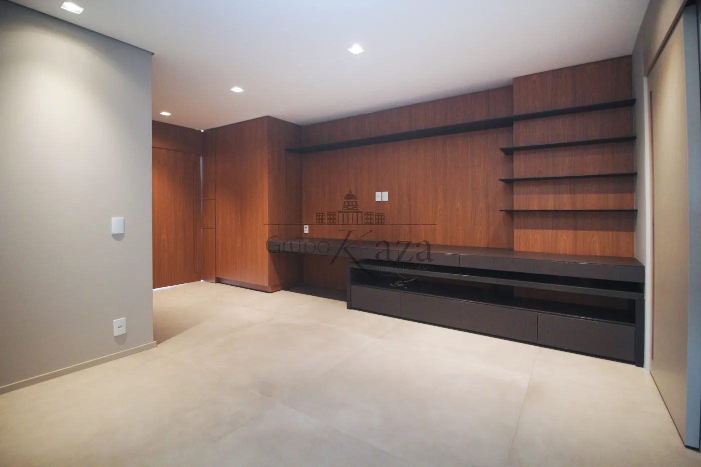 Foto 11 de Apartamento Padrão em Moema, São Paulo - imagem 11