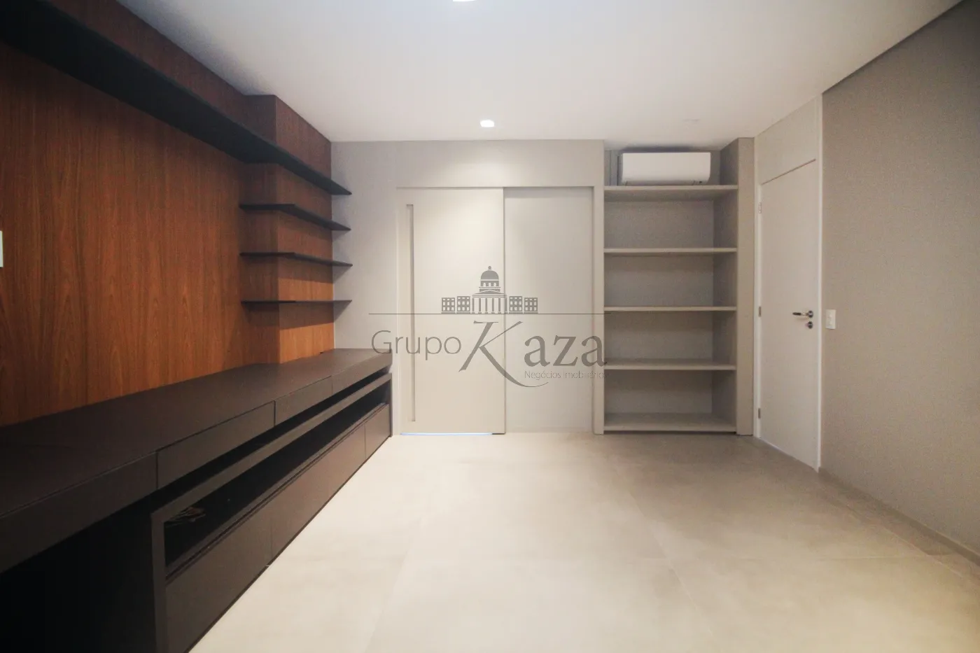 Foto 12 de Apartamento Padrão em Moema, São Paulo - imagem 12