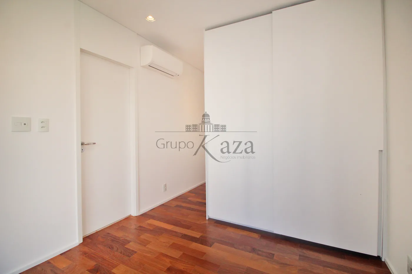 Foto 14 de Apartamento Padrão em Moema, São Paulo - imagem 14