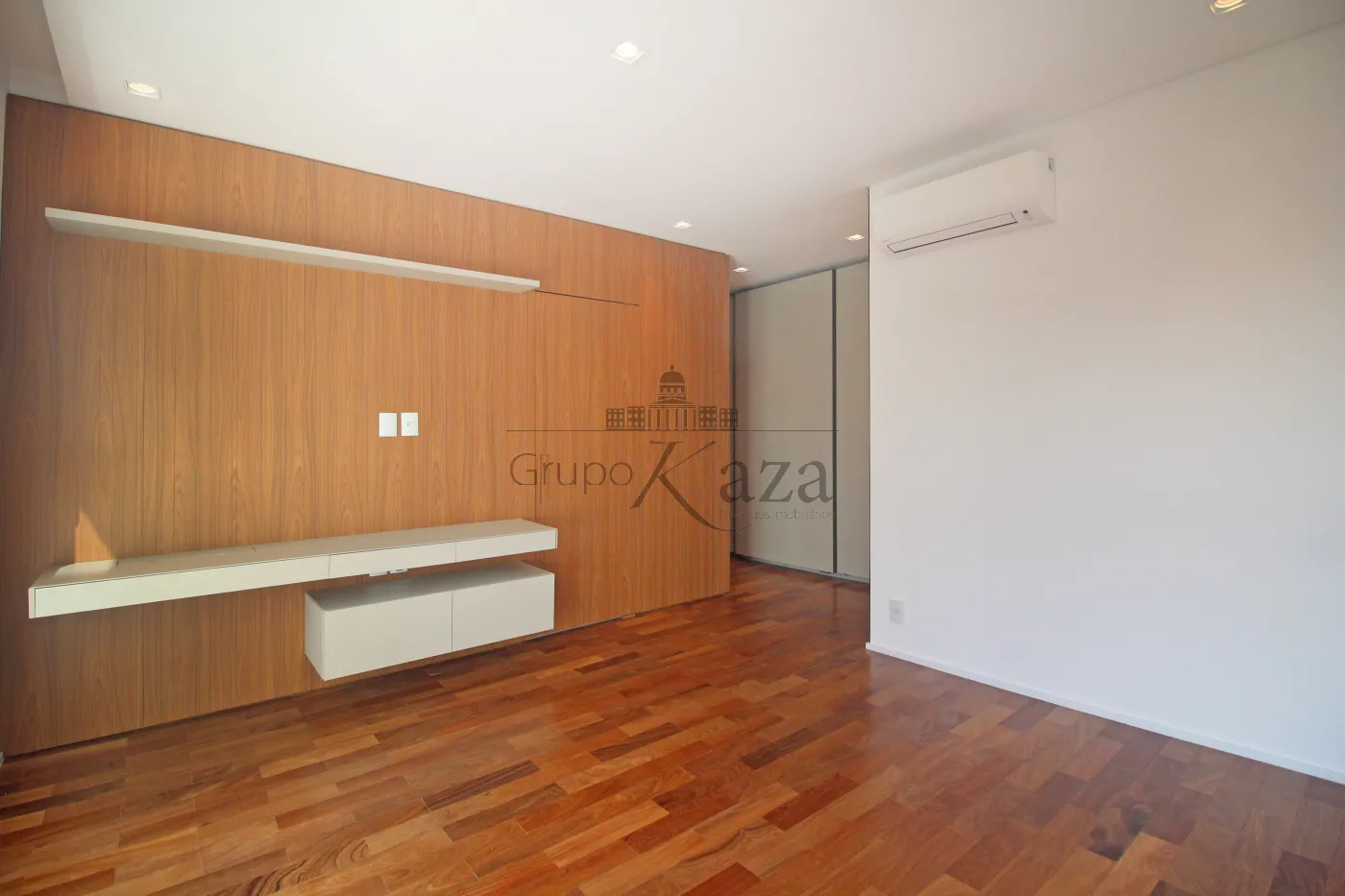 Foto 16 de Apartamento Padrão em Moema, São Paulo - imagem 16