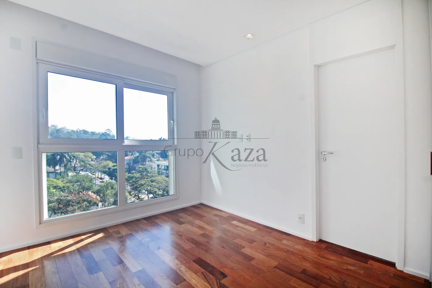 Foto 17 de Apartamento Padrão em Moema, São Paulo - imagem 17