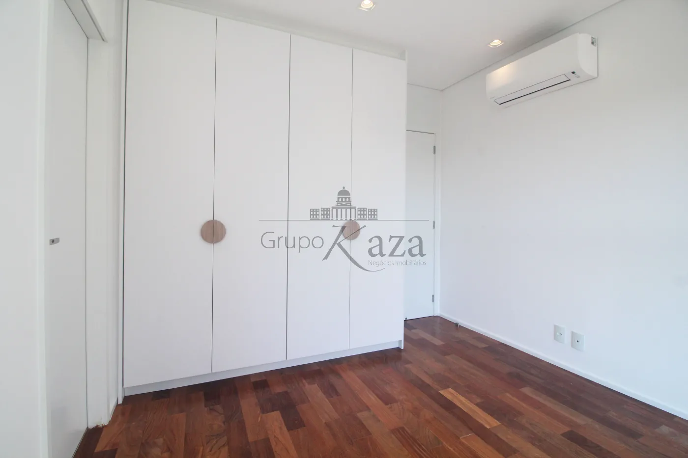 Foto 18 de Apartamento Padrão em Moema, São Paulo - imagem 18