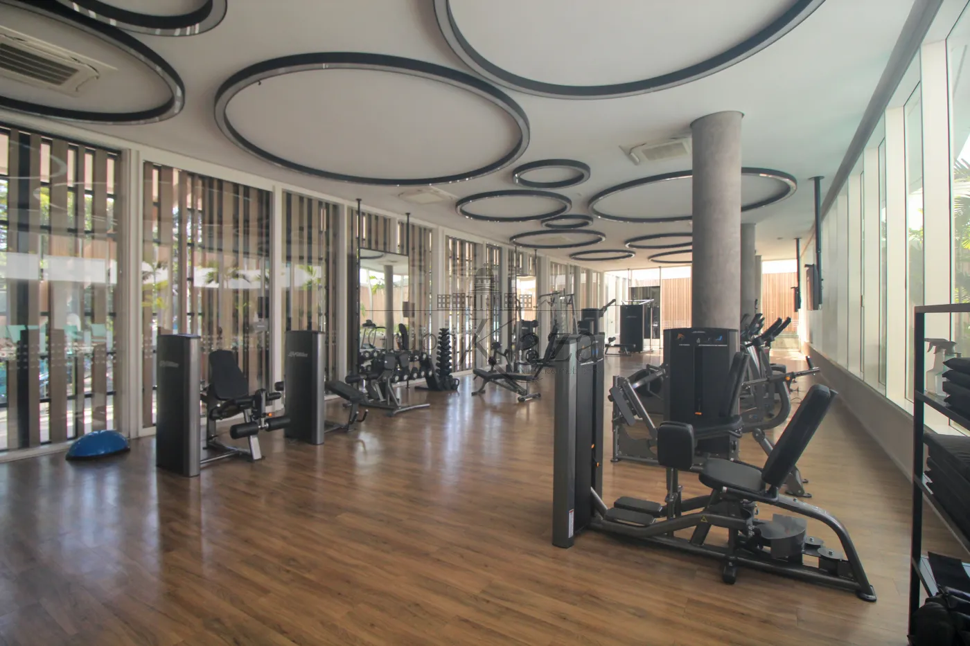 Foto 19 de Apartamento Padrão em Moema, São Paulo - imagem 19