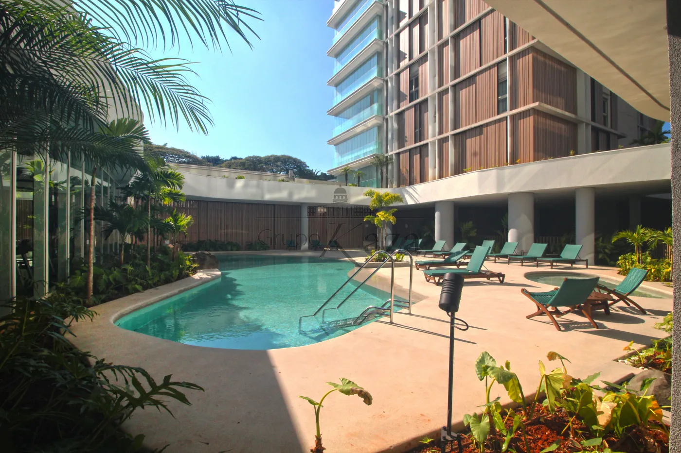 Foto 20 de Apartamento Padrão em Moema, São Paulo - imagem 20