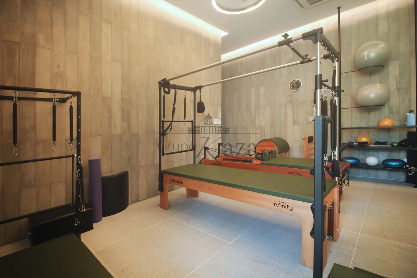 Foto 23 de Apartamento Padrão em Moema, São Paulo - imagem 23