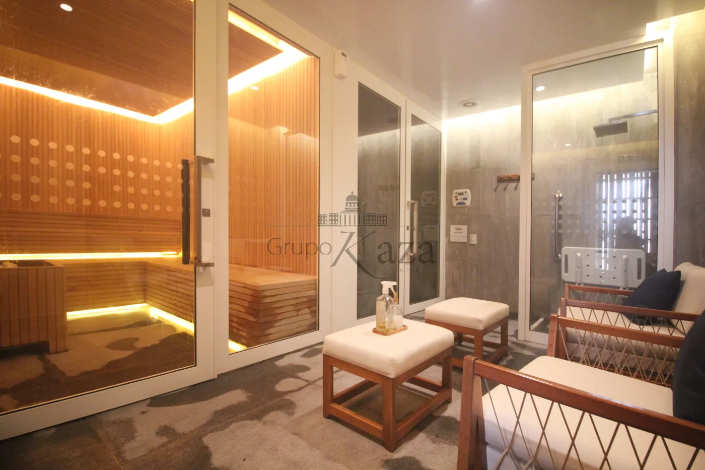 Foto 26 de Apartamento Padrão em Moema, São Paulo - imagem 26