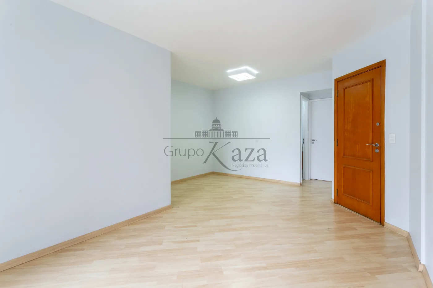 Foto 3 de Apartamento Padrão em Vila Olímpia, São Paulo - imagem 3