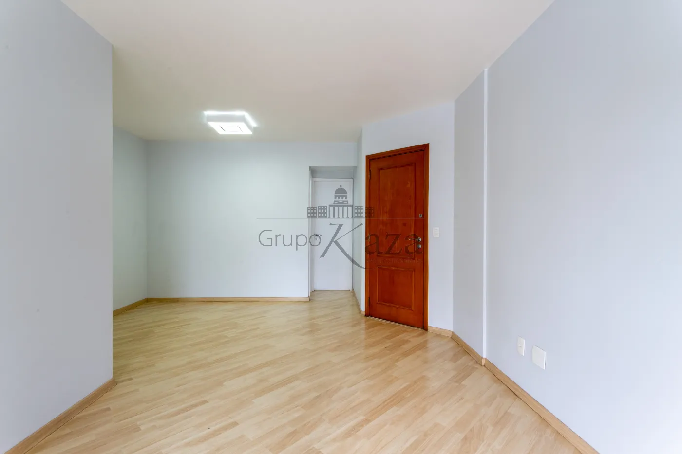 Foto 4 de Apartamento Padrão em Vila Olímpia, São Paulo - imagem 4