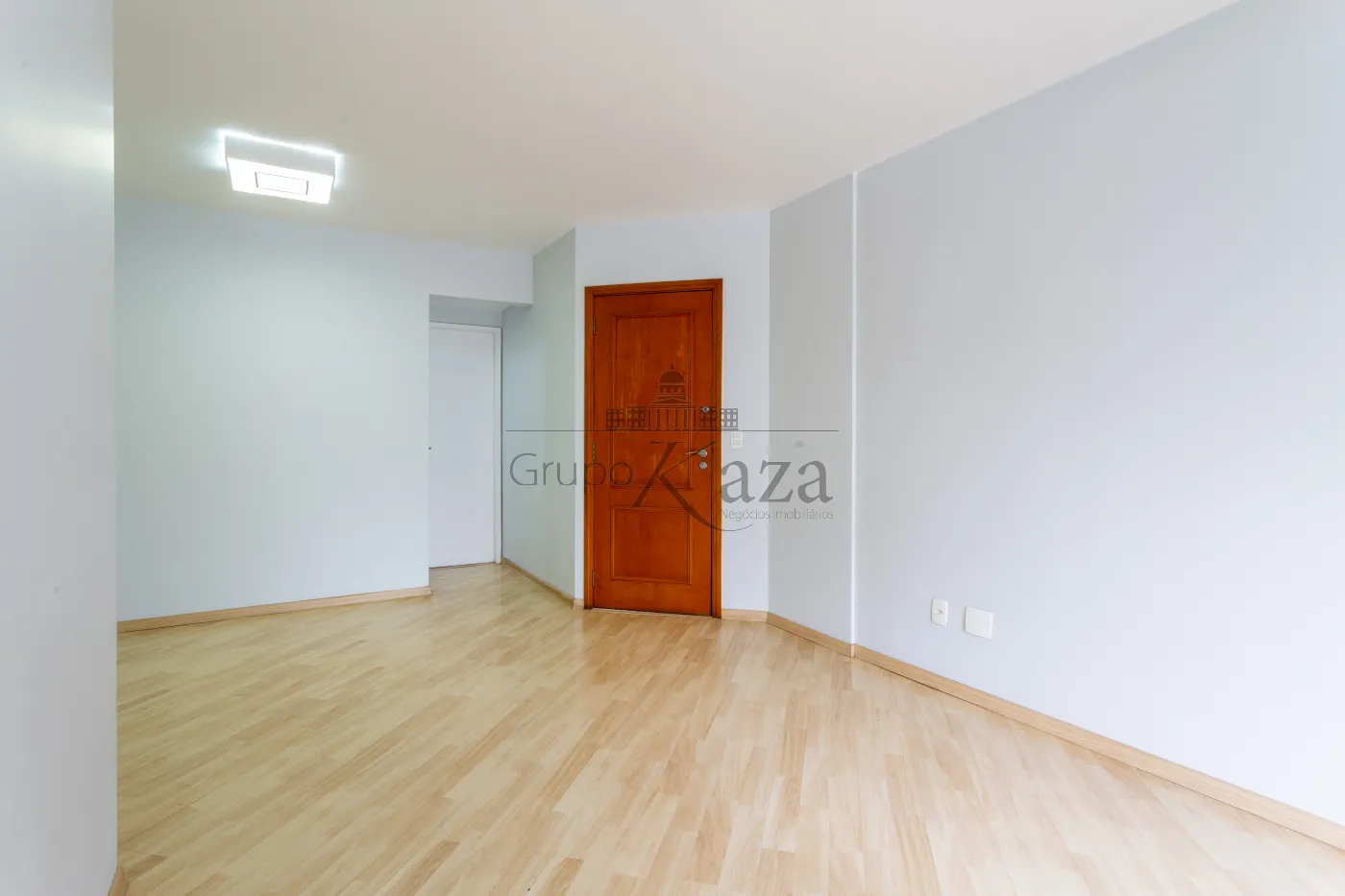 Foto 5 de Apartamento Padrão em Vila Olímpia, São Paulo - imagem 5