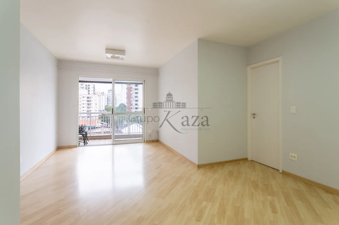 Foto 6 de Apartamento Padrão em Vila Olímpia, São Paulo - imagem 6