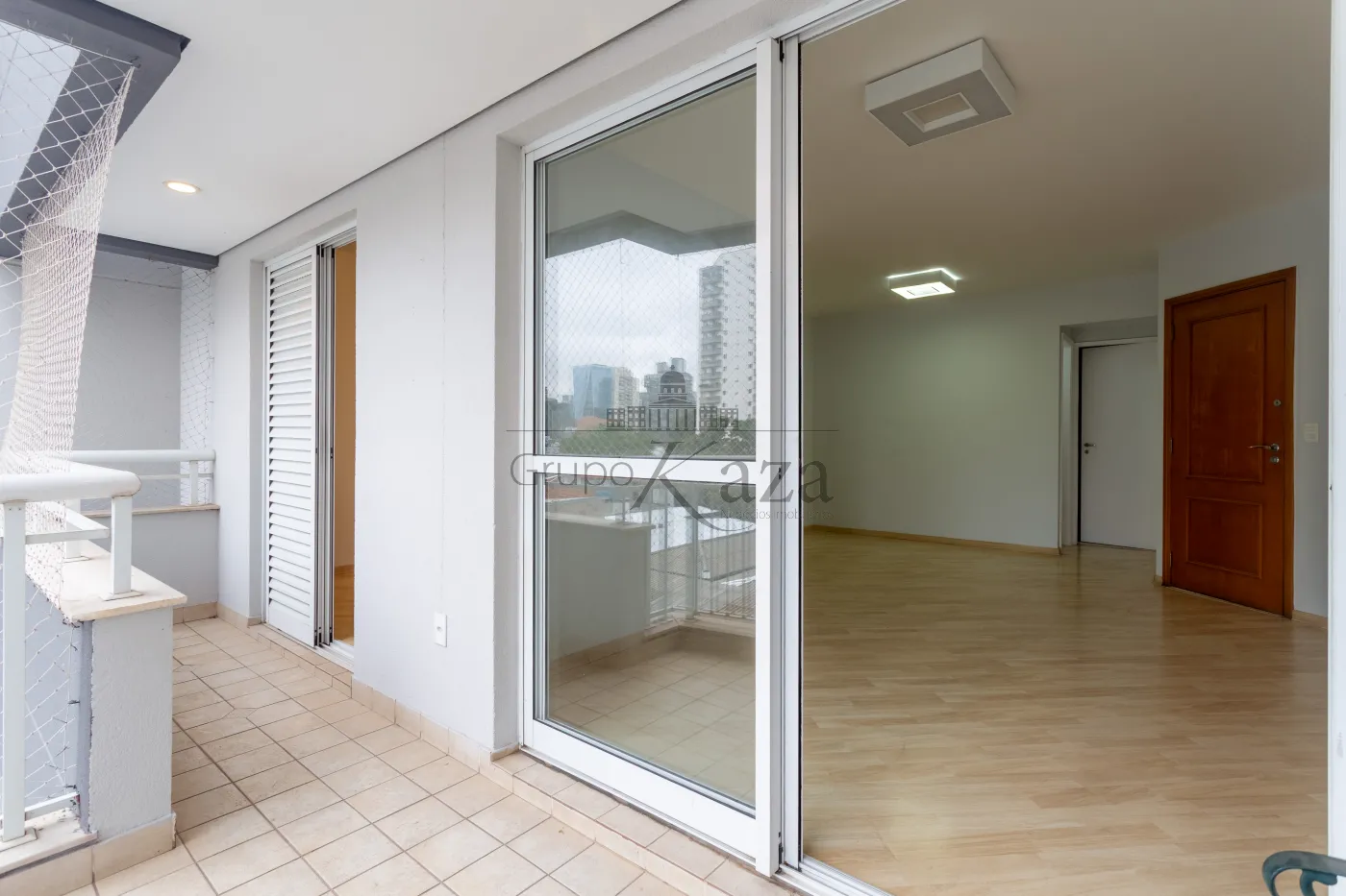 Foto 9 de Apartamento Padrão em Vila Olímpia, São Paulo - imagem 9