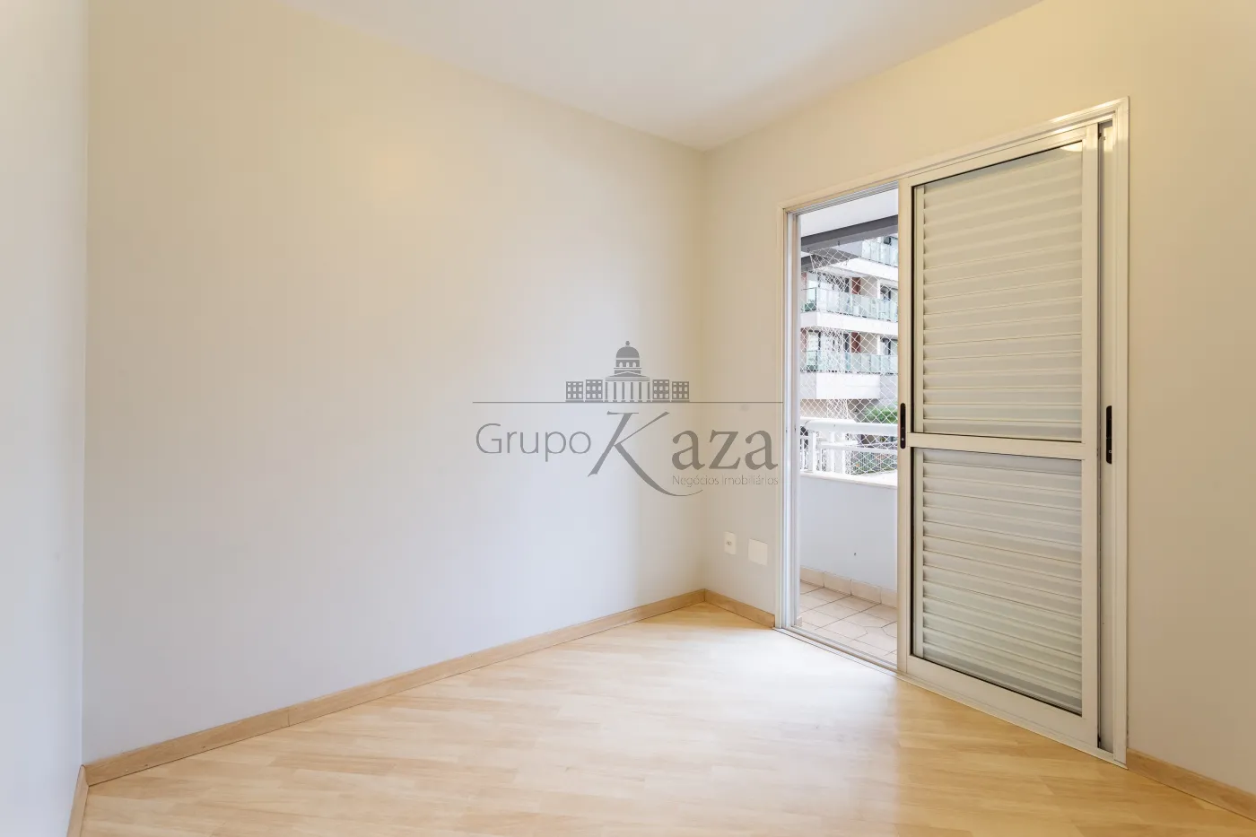 Foto 15 de Apartamento Padrão em Vila Olímpia, São Paulo - imagem 15