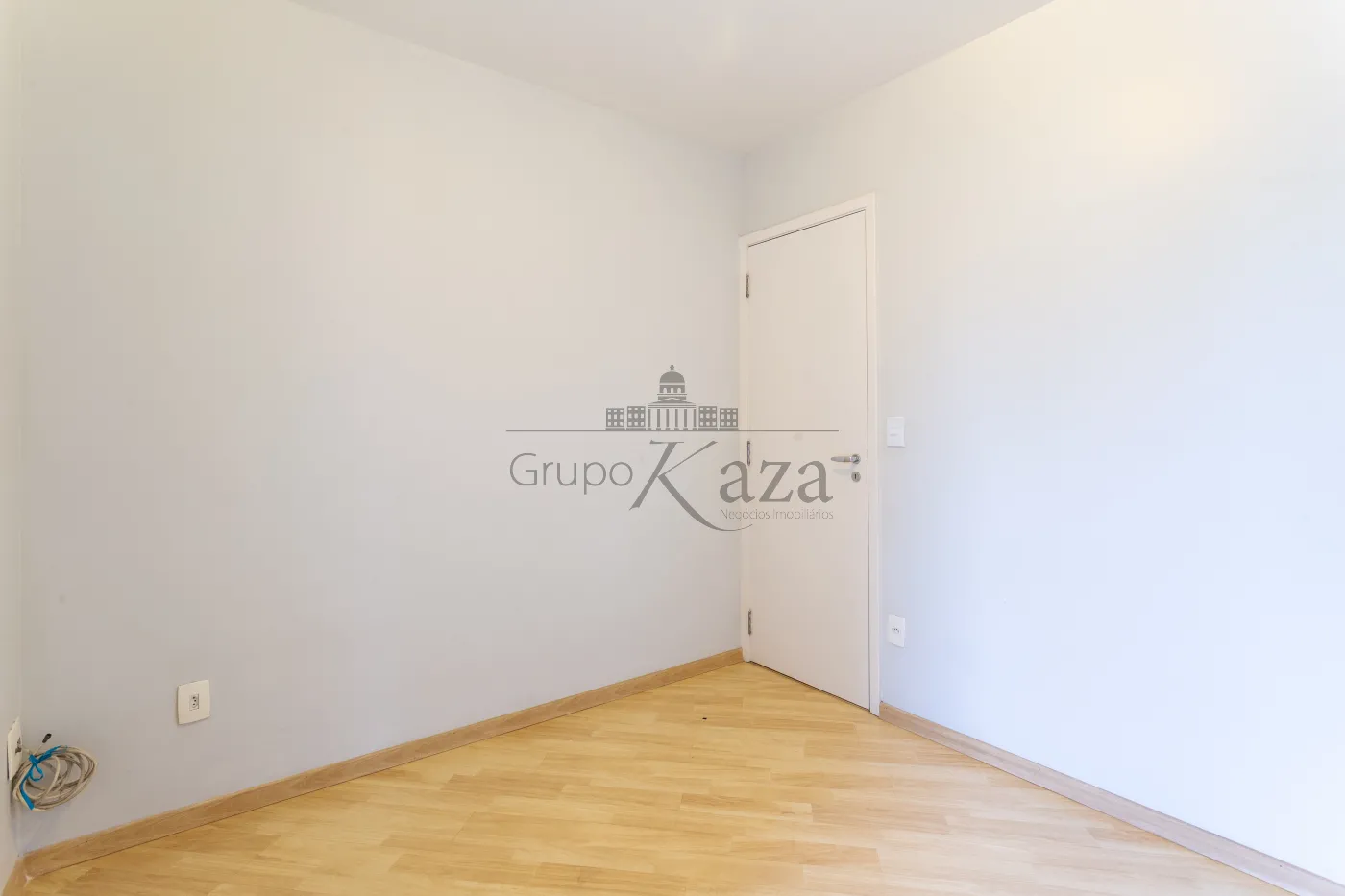 Foto 16 de Apartamento Padrão em Vila Olímpia, São Paulo - imagem 16
